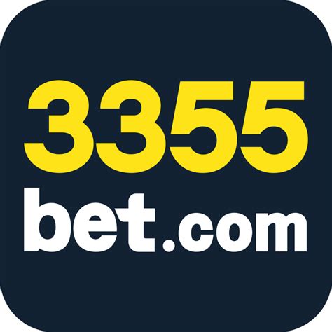 3355bet.com download